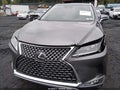 2022 Lexus RX 350 — photo 6 of 16 | VIN 2T2HZMDA2NC315524