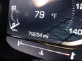 2023 GMC Yukon XL — photo 16 of 17 | VIN 1GKS2JKT8PR274377