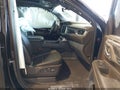 2023 GMC Yukon XL — photo 5 of 17 | VIN 1GKS2JKT8PR274377