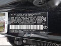 2009 Toyota Avalon — photo 9 of 19 | VIN 4T1BK36BX9U326757