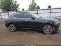 2017 Maserati Levante — photo 13 of 16 | VIN ZN661YUS0HX230611
