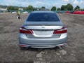 2017 Honda Accord — photo 16 of 18 | VIN 1HGCR2F53HA010367