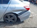 2017 Honda Accord — photo 6 of 18 | VIN 1HGCR2F53HA010367