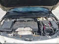2015 Chevrolet Malibu — photo 10 of 11 | VIN 1G11B5SL4FF159847