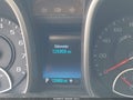 2015 Chevrolet Malibu — photo 7 of 11 | VIN 1G11B5SL4FF159847