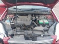 2010 Nissan Sentra — photo 10 of 16 | VIN 3N1AB6AP0AL629522