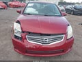 2010 Nissan Sentra — photo 6 of 16 | VIN 3N1AB6AP0AL629522