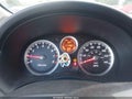 2010 Nissan Sentra — photo 7 of 16 | VIN 3N1AB6AP0AL629522