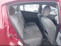 2010 Nissan Sentra — photo 8 of 16 | VIN 3N1AB6AP0AL629522