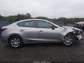 2015 Mazda 3 — photo 14 of 17 | VIN JM1BM1U75F1223129