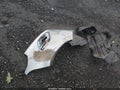 2015 Mazda 3 — photo 12 of 17 | VIN JM1BM1U75F1223129