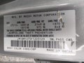 2015 Mazda 3 — photo 9 of 17 | VIN JM1BM1U75F1223129