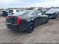 2014 Cadillac ATS — photo 4 of 16 | VIN 1G6AH5SX9E0159873