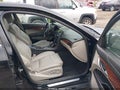 2014 Cadillac ATS — photo 5 of 16 | VIN 1G6AH5SX9E0159873