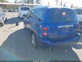2006 Chevrolet HHR — photo 3 of 14 | VIN 3GNDA23P56S544005