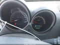 2007 Dodge Nitro — photo 13 of 15 | VIN 1D8GT58K77W635931