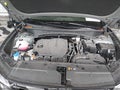 2025 Hyundai Tucson — photo 10 of 16 | VIN 5NMJB3DE7SH603682