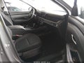 2025 Hyundai Tucson — photo 5 of 16 | VIN 5NMJB3DE7SH603682