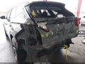 2025 Hyundai Tucson — photo 6 of 16 | VIN 5NMJB3DE7SH603682