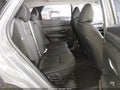 2025 Hyundai Tucson — photo 8 of 16 | VIN 5NMJB3DE7SH603682