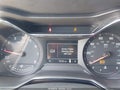 2023 Chevrolet Trailblazer — photo 7 of 16 | VIN KL79MPS26PB018582