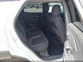 2023 Chevrolet Trailblazer — photo 8 of 16 | VIN KL79MPS26PB018582