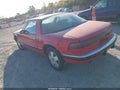 1989 Buick Reatta — photo 3 of 12 | VIN 1G4EC11C2KB900221