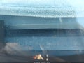 1989 Buick Reatta — photo 9 of 12 | VIN 1G4EC11C2KB900221