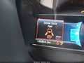 2016 Ford Explorer Sport Trac — photo 16 of 17 | VIN 1FM5K8GT2GGB91545