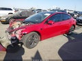 2023 Tesla Model 3 — photo 2 of 17 | VIN 5YJ3E1EA9PF582911