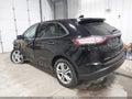 2018 Ford Edge — photo 3 of 16 | VIN 2FMPK4K94JBB39846