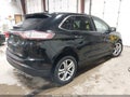 2018 Ford Edge — photo 4 of 16 | VIN 2FMPK4K94JBB39846