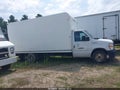2021 Ford E-350 — photo 17 of 19 | VIN 1FDWE3FN3MDC03779