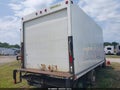 2021 Ford E-350 — photo 4 of 19 | VIN 1FDWE3FN3MDC03779