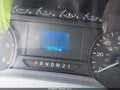 2021 Ford E-350 — photo 5 of 19 | VIN 1FDWE3FN3MDC03779