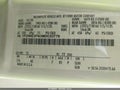 2021 Ford E-350 — photo 8 of 19 | VIN 1FDWE3FN3MDC03779