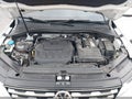 2021 Volkswagen Tiguan — photo 10 of 17 | VIN 3VV2B7AXXMM135711