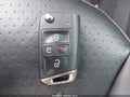 2021 Volkswagen Tiguan — photo 11 of 17 | VIN 3VV2B7AXXMM135711
