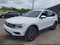 2021 Volkswagen Tiguan — photo 2 of 17 | VIN 3VV2B7AXXMM135711