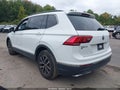 2021 Volkswagen Tiguan — photo 3 of 17 | VIN 3VV2B7AXXMM135711