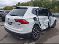 2021 Volkswagen Tiguan — photo 4 of 17 | VIN 3VV2B7AXXMM135711