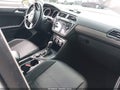 2021 Volkswagen Tiguan — photo 5 of 17 | VIN 3VV2B7AXXMM135711