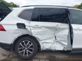 2021 Volkswagen Tiguan — photo 6 of 17 | VIN 3VV2B7AXXMM135711