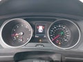2021 Volkswagen Tiguan — photo 7 of 17 | VIN 3VV2B7AXXMM135711