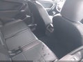 2021 Volkswagen Tiguan — photo 8 of 17 | VIN 3VV2B7AXXMM135711