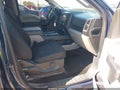 2018 Ford F-150 — photo 5 of 16 | VIN 1FTEW1EG4JKD20105