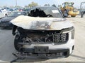 2026 Kia Sorento — photo 11 of 15 | VIN 5XYRHDJF5TG438733