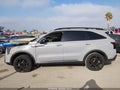 2026 Kia Sorento — photo 13 of 15 | VIN 5XYRHDJF5TG438733