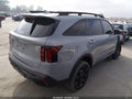 2026 Kia Sorento — photo 4 of 15 | VIN 5XYRHDJF5TG438733