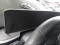 2026 Kia Sorento — photo 14 of 15 | VIN 5XYRHDJF5TG438733